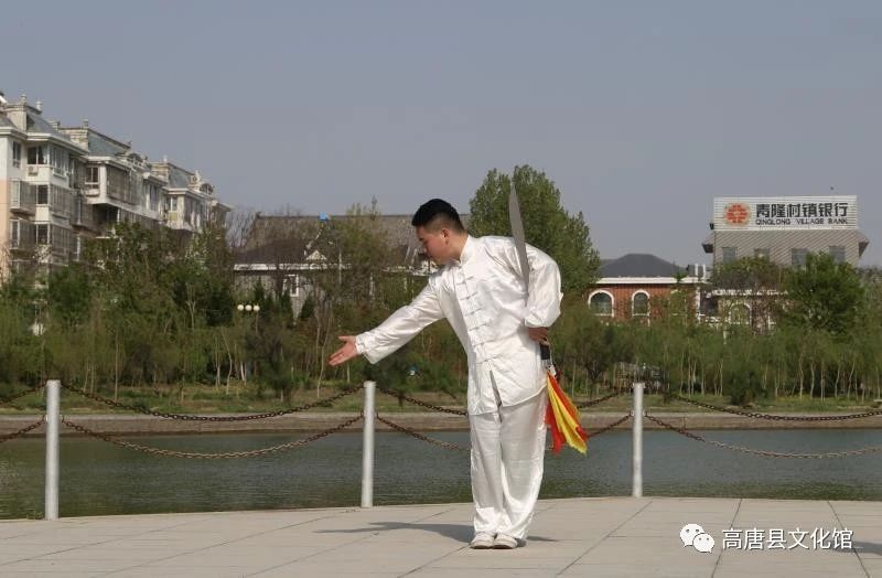 微信图片_20200521093041 微信图片_20200521093041.jpg