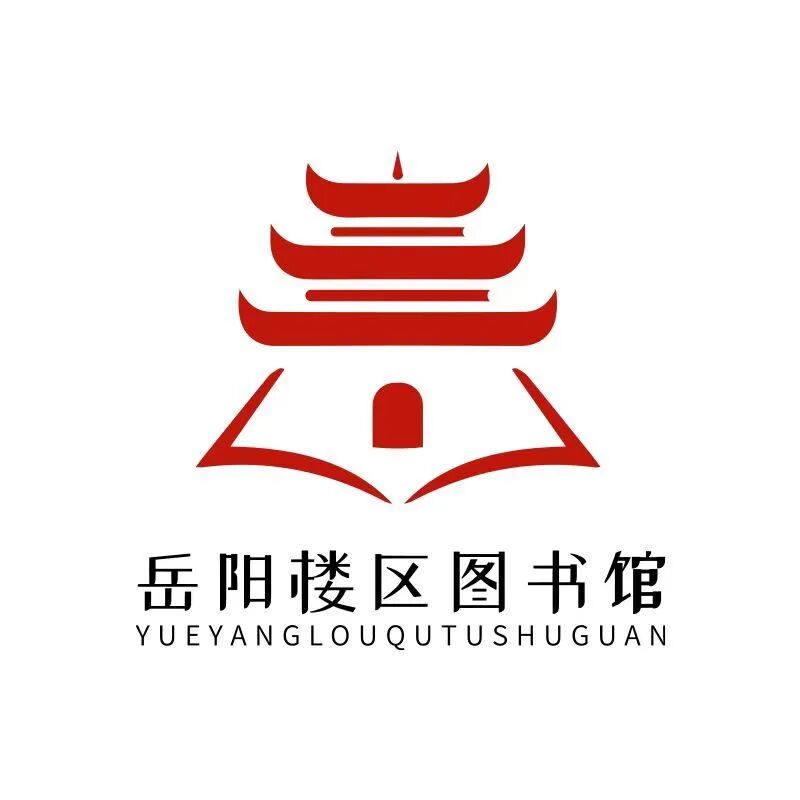 09a0ac5e86c2bd79cfb218b357e68cb.jpg?v=1766753886829 图片