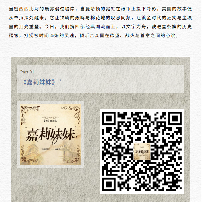 image.png?v=1762124894257