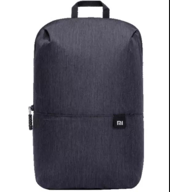 微信图片_20201206104113 微信图片_20201206104113.jpg?v=1765707818336