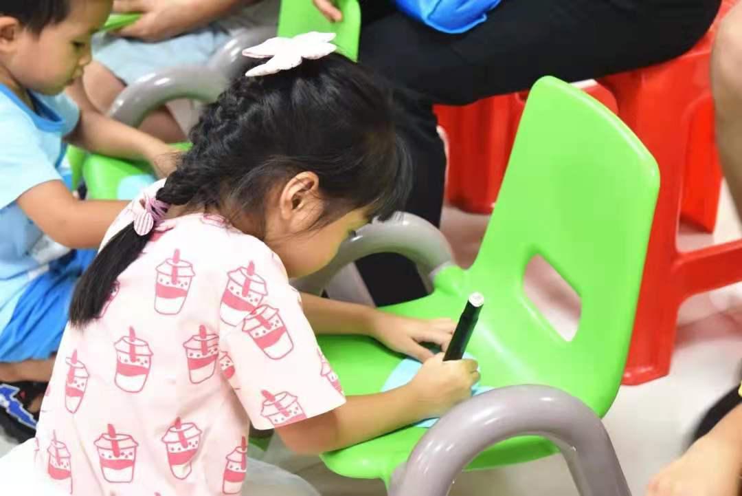 图片8 图片8.jpg?v=1772892741301