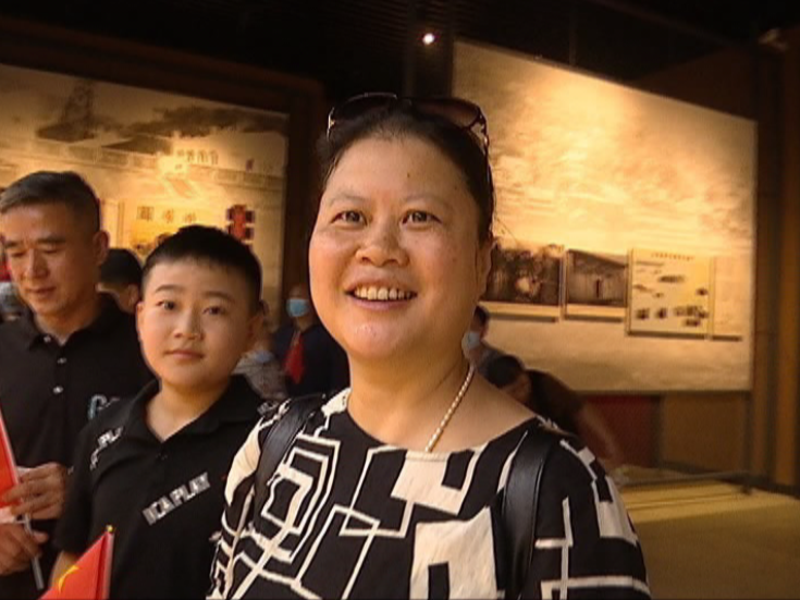 微信图片_20201008234012.png