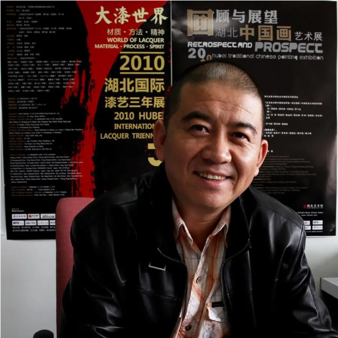 微信图片_202109260844151 微信图片_202109260844151.png?v=1762314434189