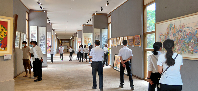 微信图片_202106281613461