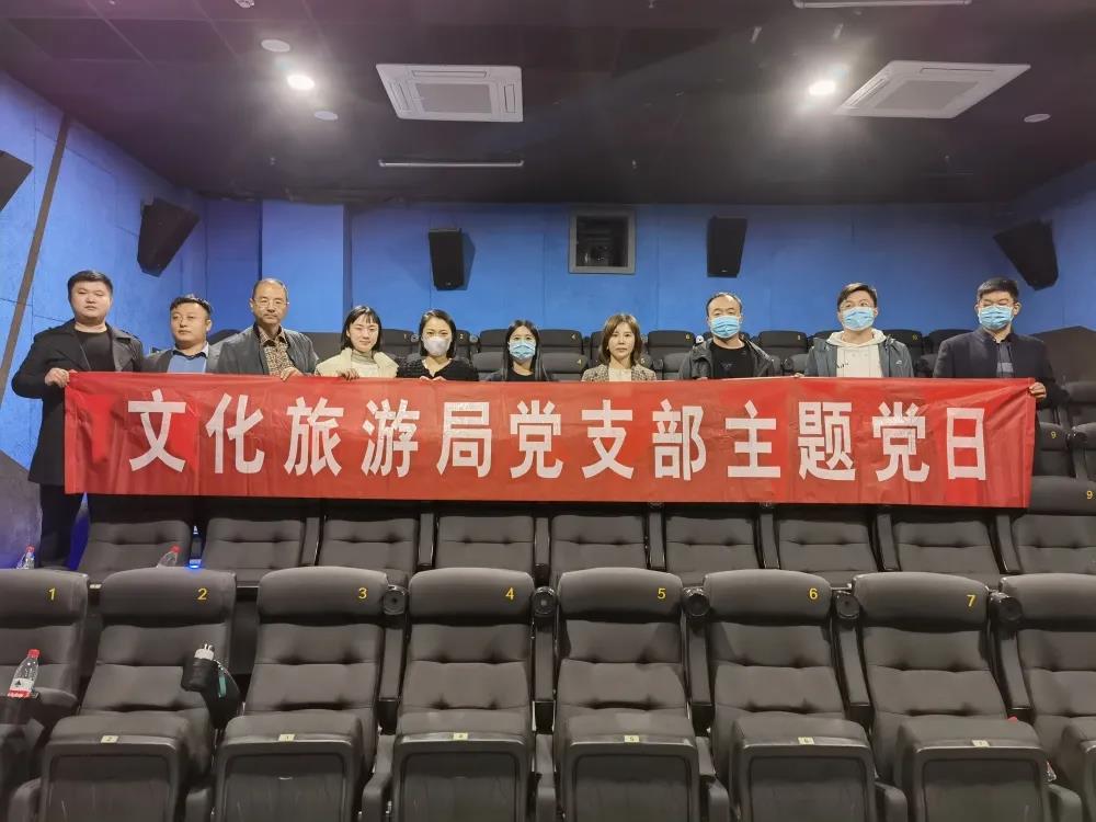 微信图片_20211023161057 微信图片_20211023161057.jpg