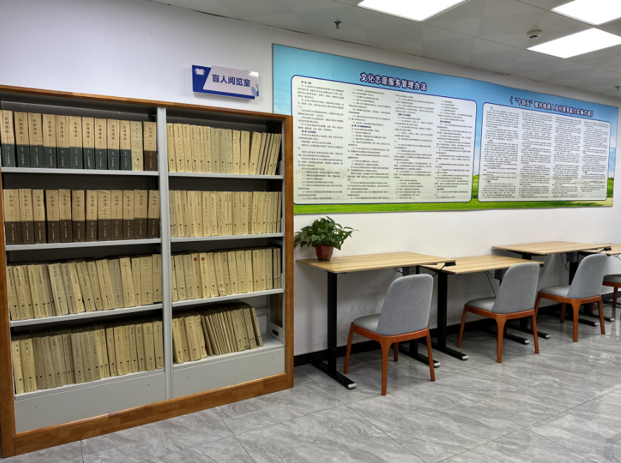 image image.png?v=1762620437576