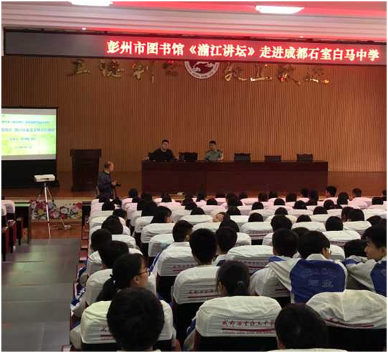 image image.png?v=1766031167549