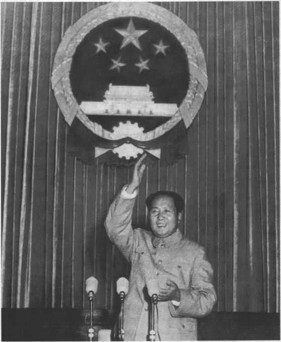 pagenumber_ebook=344,pagenumber_book=339