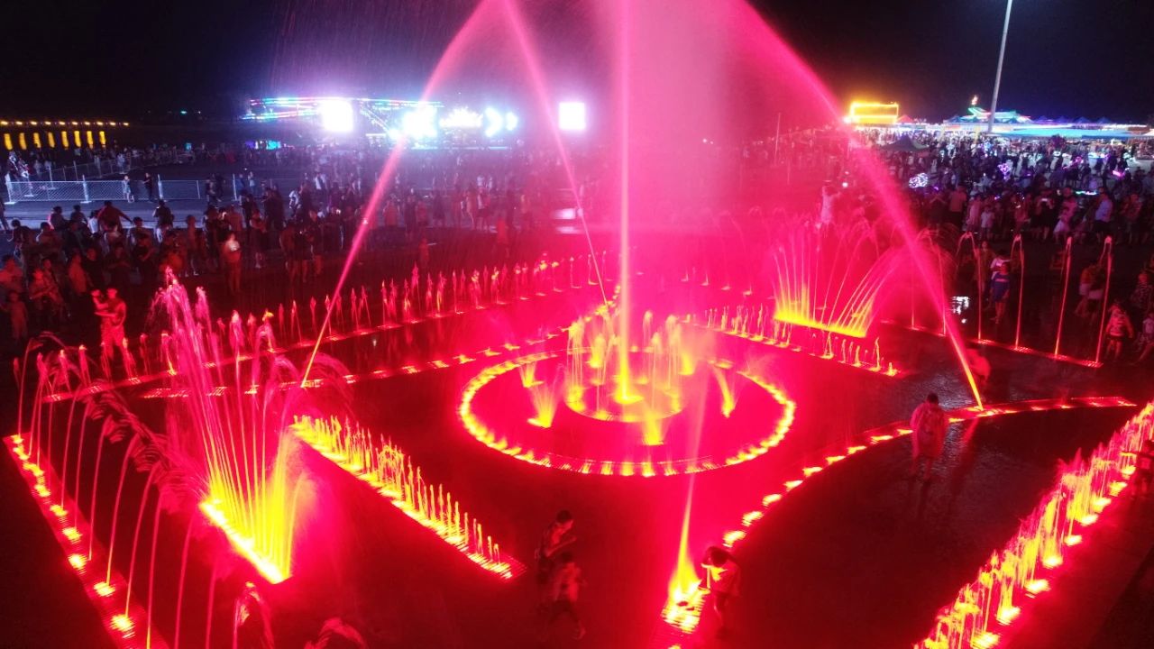 微信图片_20210602094902