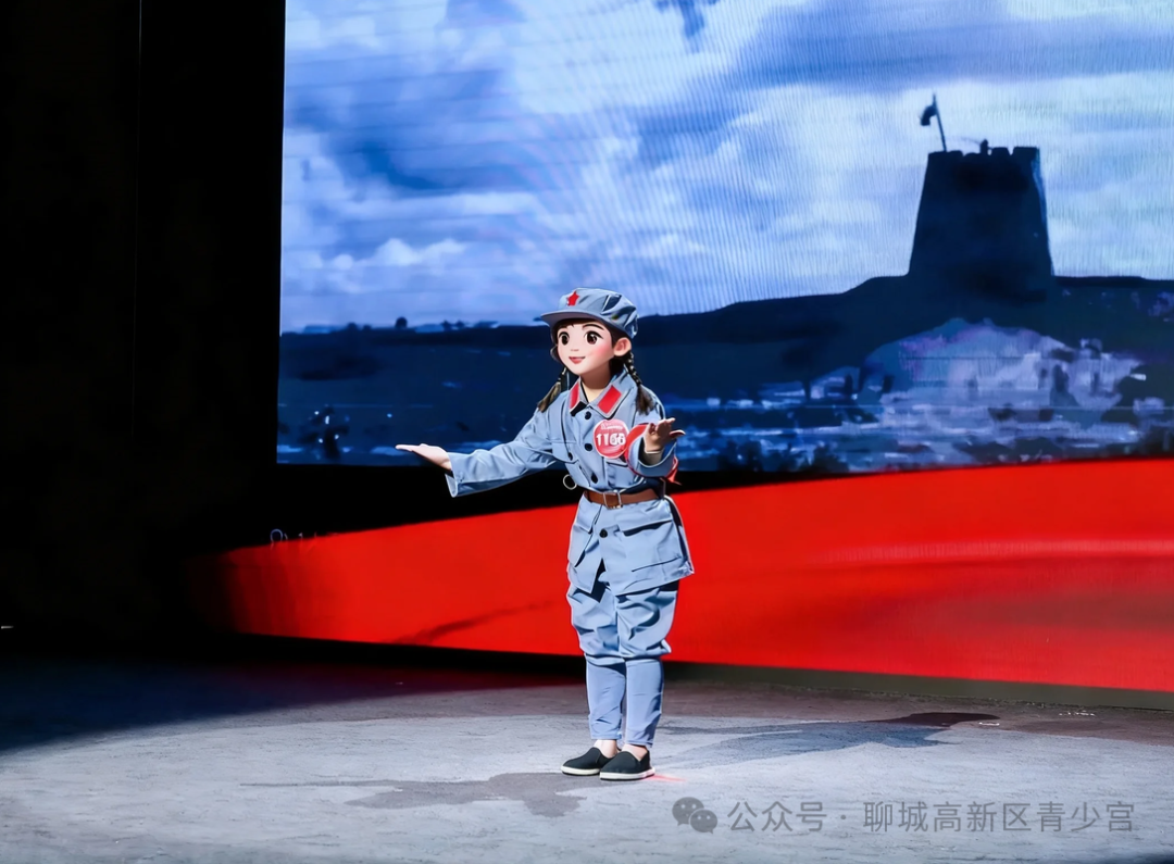 微信图片_2026-08-29_125630_238png