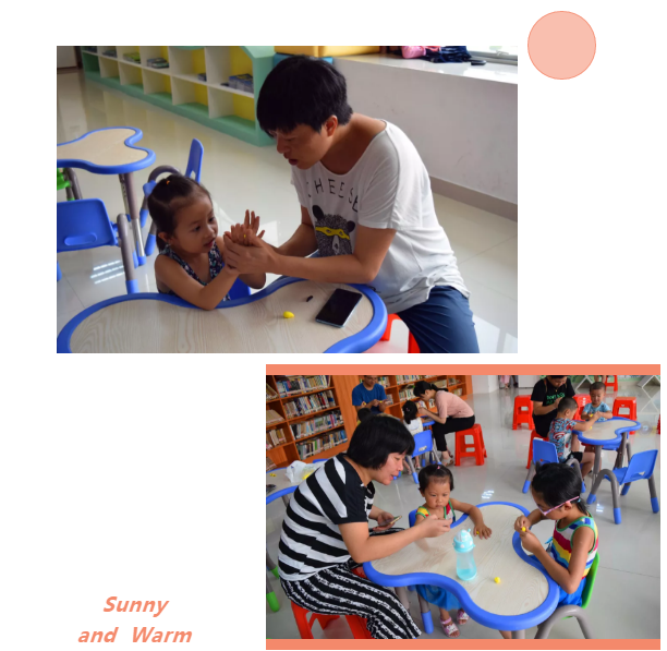 4 4.png?v=1772869256308