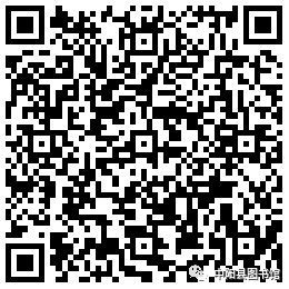 2.png?v=1746728093926