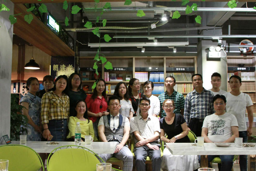 20180525115958_p2pqxnojub 20180525115958_p2pqxnojub.jpg?v=1762742497951