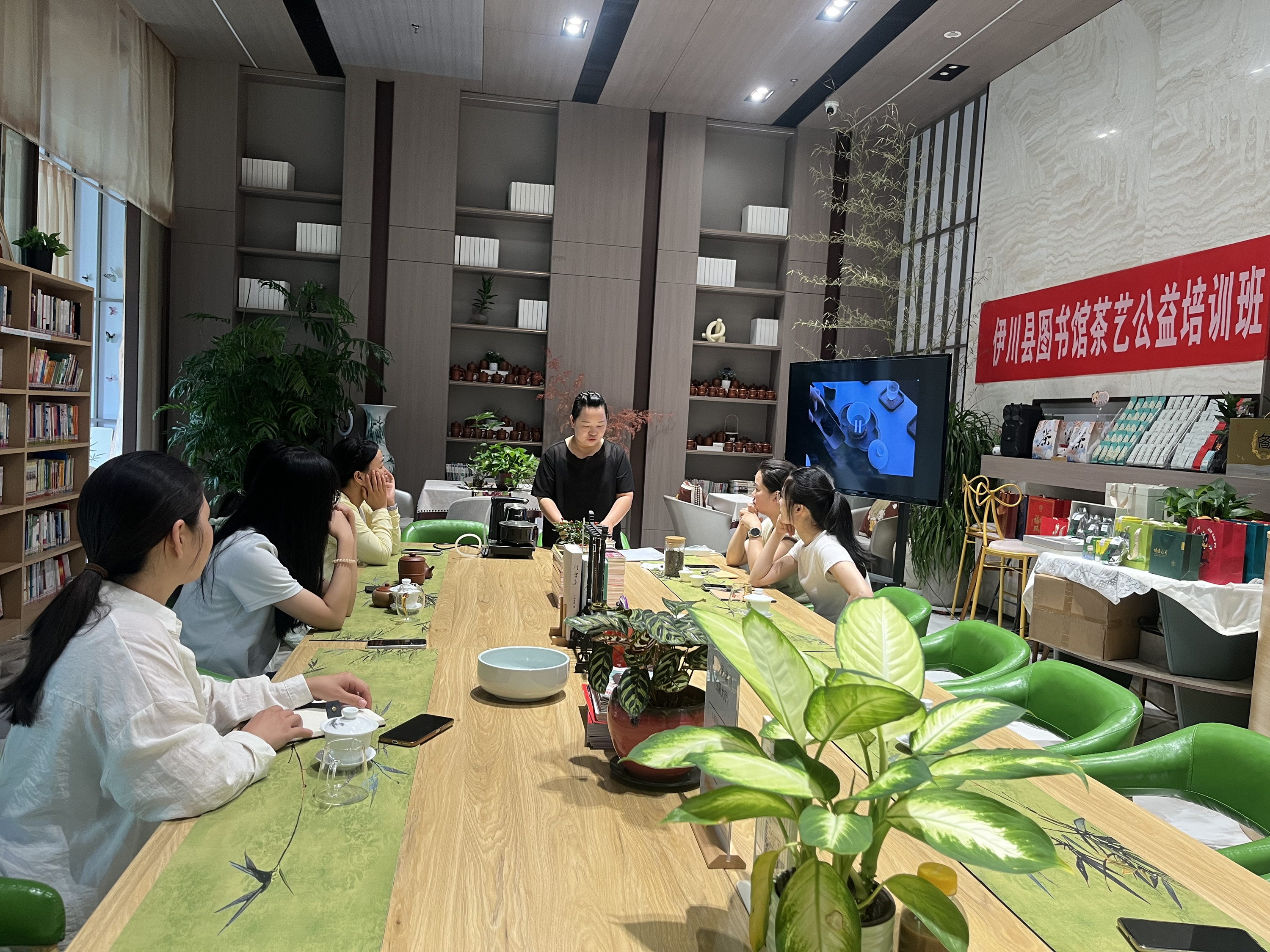 微信图片_20260903101437_64_22.jpg?v=1789477276073
