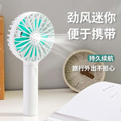 微信截图_20201203084431 微信截图_20201203084431.png?v=1764807049646