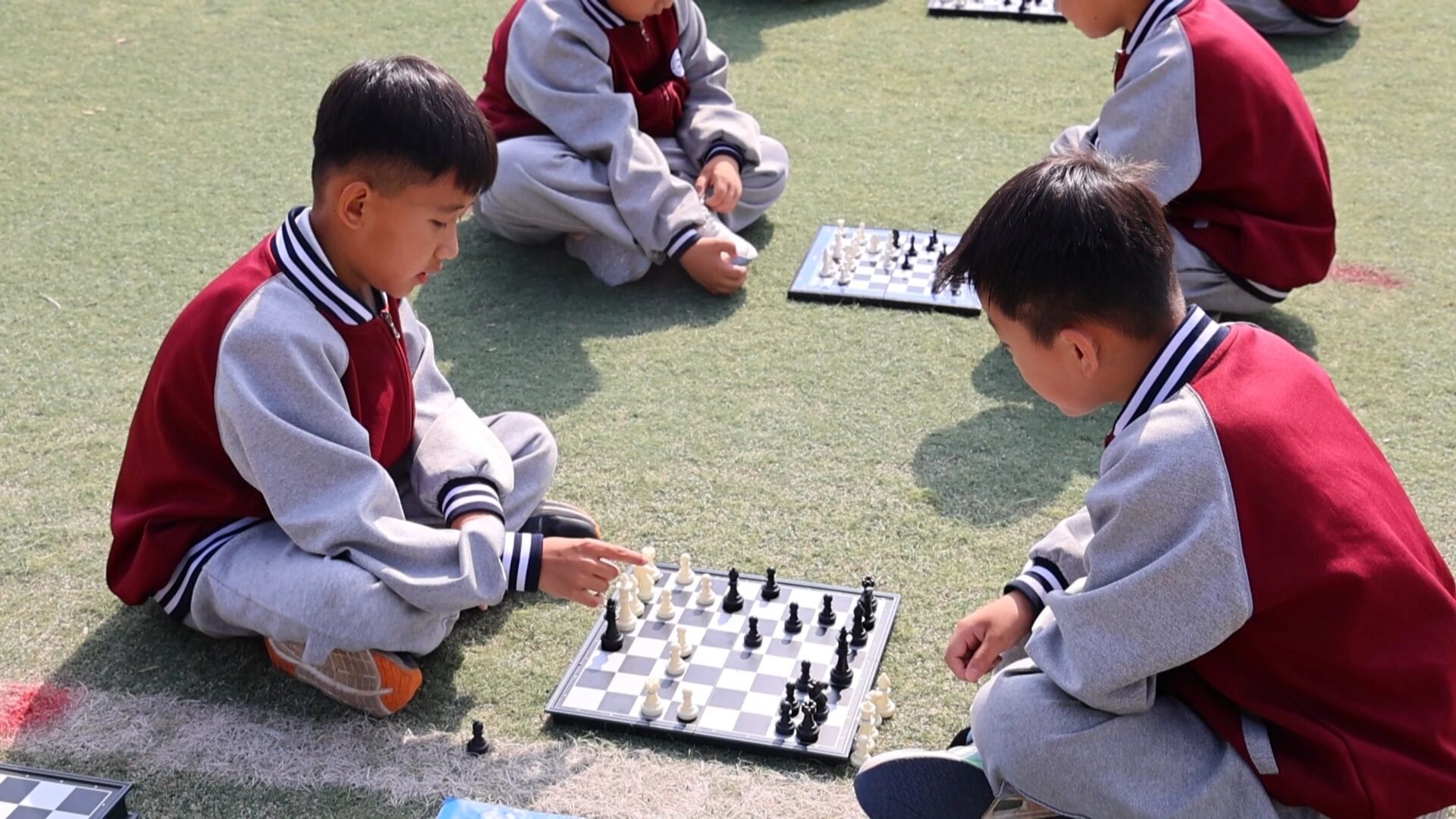 微信图片_2026-08-29_135258_248jpg