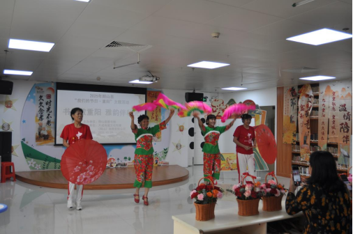 image.png?v=1764946135712