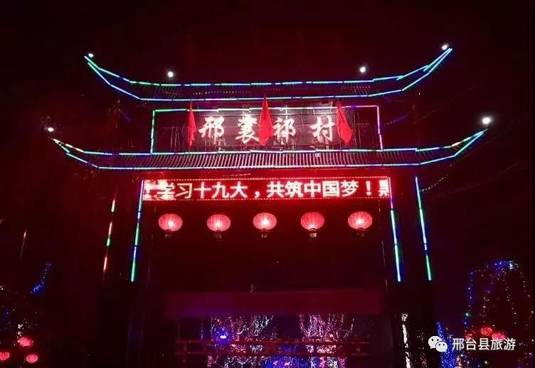 微信图片_20201021165157 微信图片_20201021165157.jpg