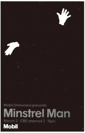 pagenumber_ebook=25,pagenumber_book=18