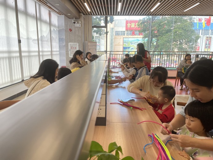 微信图片_20231112104232_副本