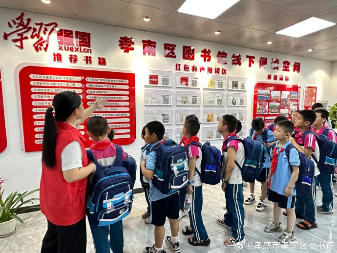 image image.png?v=1762620929756