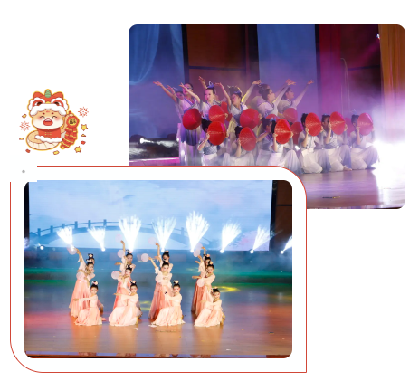 86f2397c456739b16c4e9f64a312799 86f2397c456739b16c4e9f64a312799.png