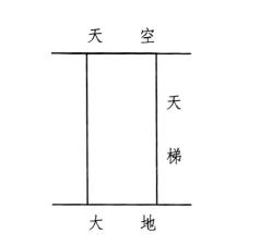 pagenumber_ebook=281,pagenumber_book=281