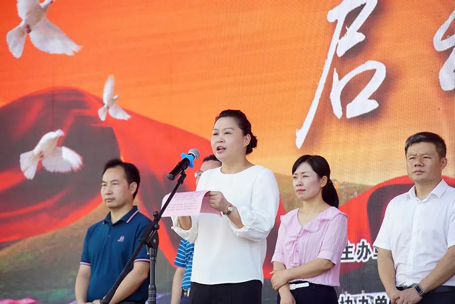 微信图片_20200816192707 微信图片_20200816192707.jpg