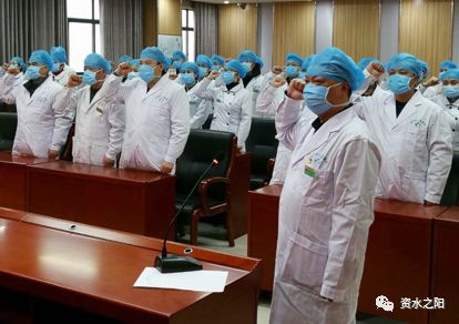 1 1.jpg?v=1765897929637