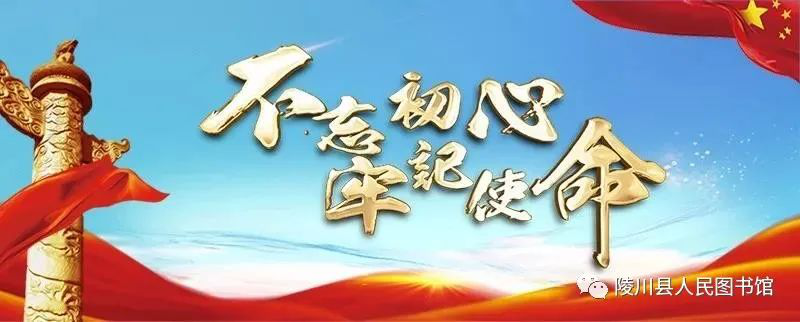 图片1 图片1.png?v=1766528114023