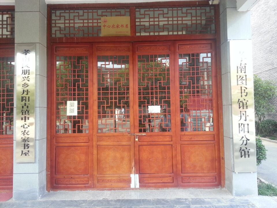 1 1.jpg?v=1762614962276