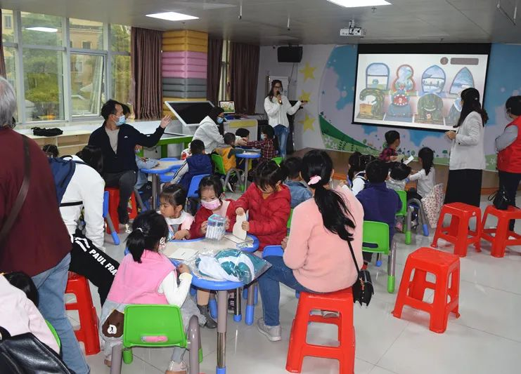 图片4 图片4.png?v=1772886658093