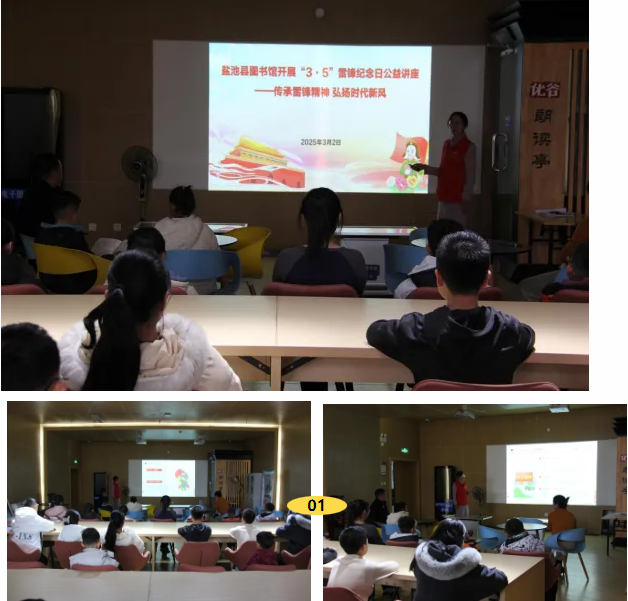 image image.png?v=1763548852967