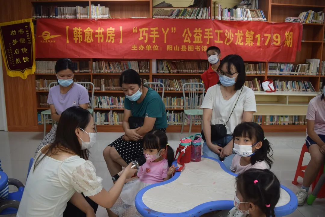 图片3 图片3.png?v=1772858981605