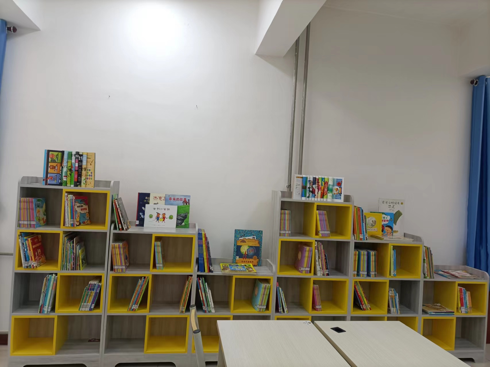 47 47.jpg?v=1764858530226