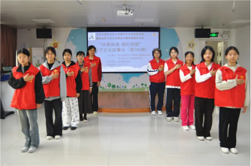 image.png?v=1764946142527