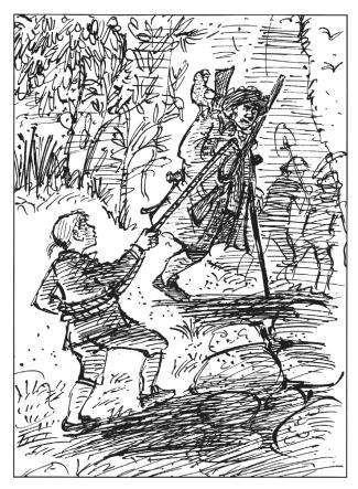 pagenumber_ebook=195,pagenumber_book=0