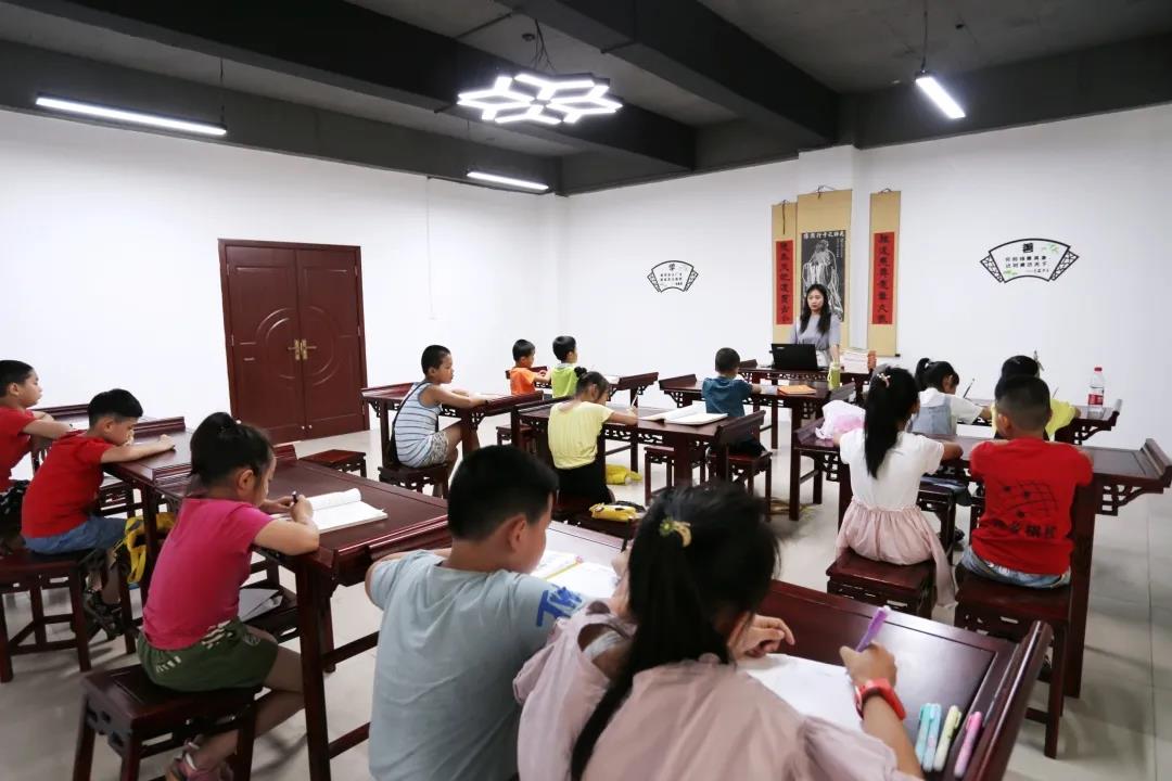 微信图片_20200905182421.jpg