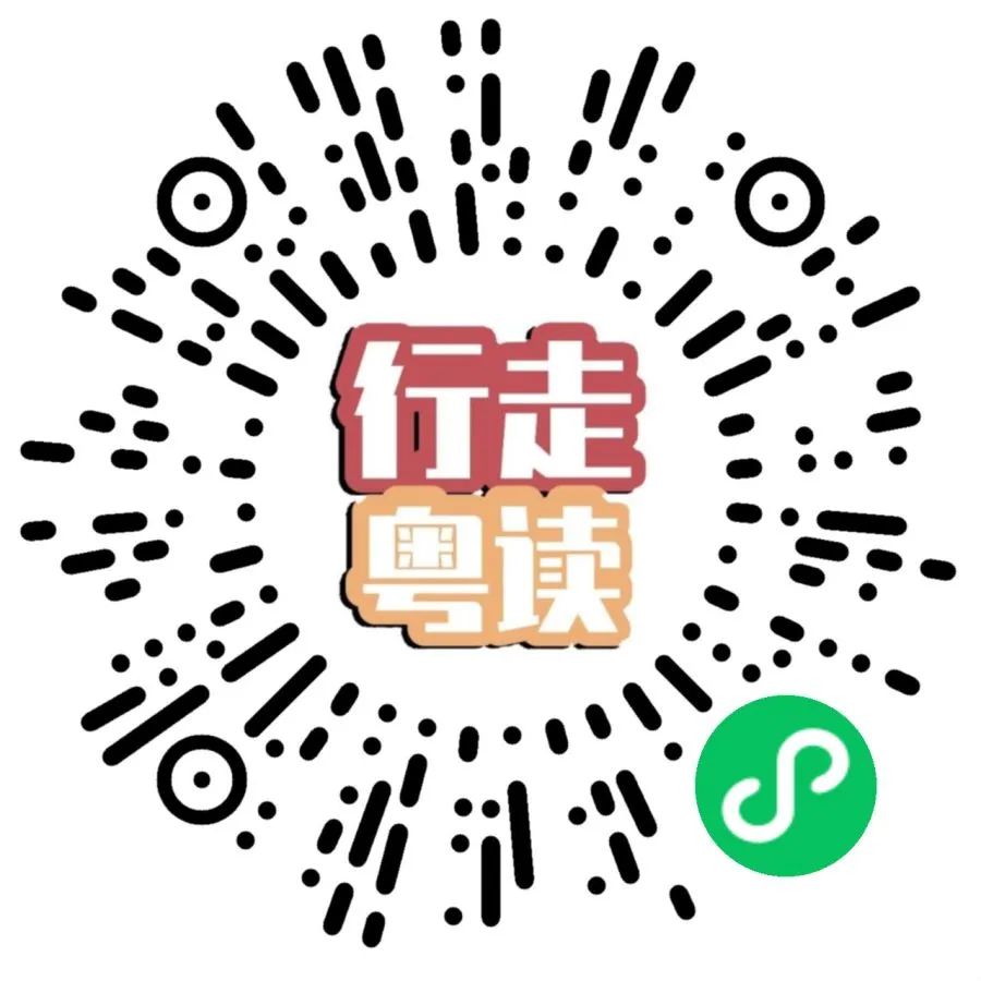 8 8.jpg?v=1765790593996