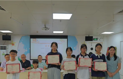 image image.png?v=1772860925577