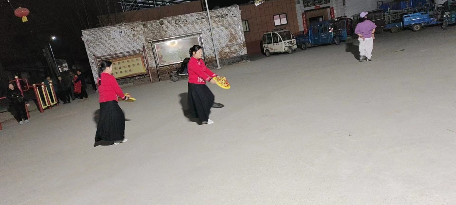 微信图片_202303091030502