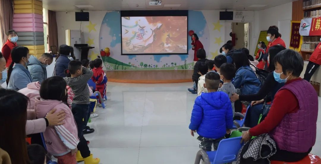 图片6 图片6.png?v=1772888511665