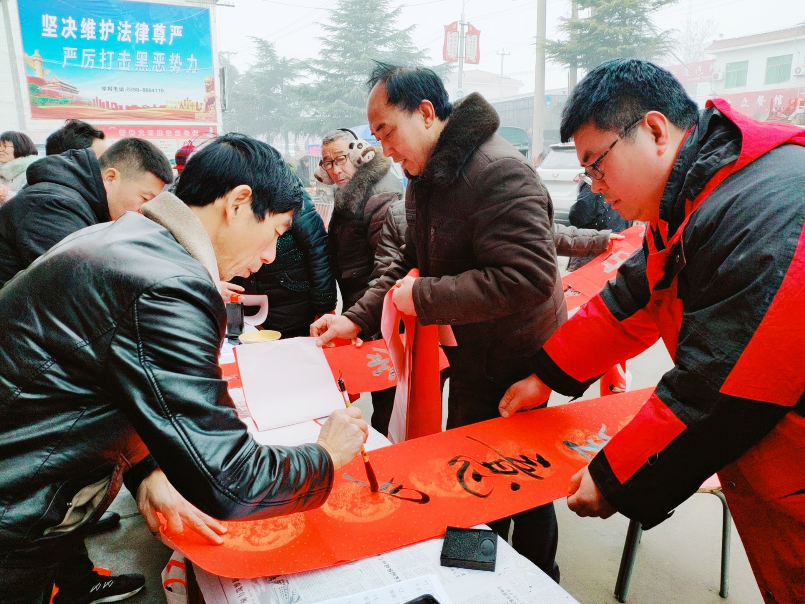 微信图片_20200905162053