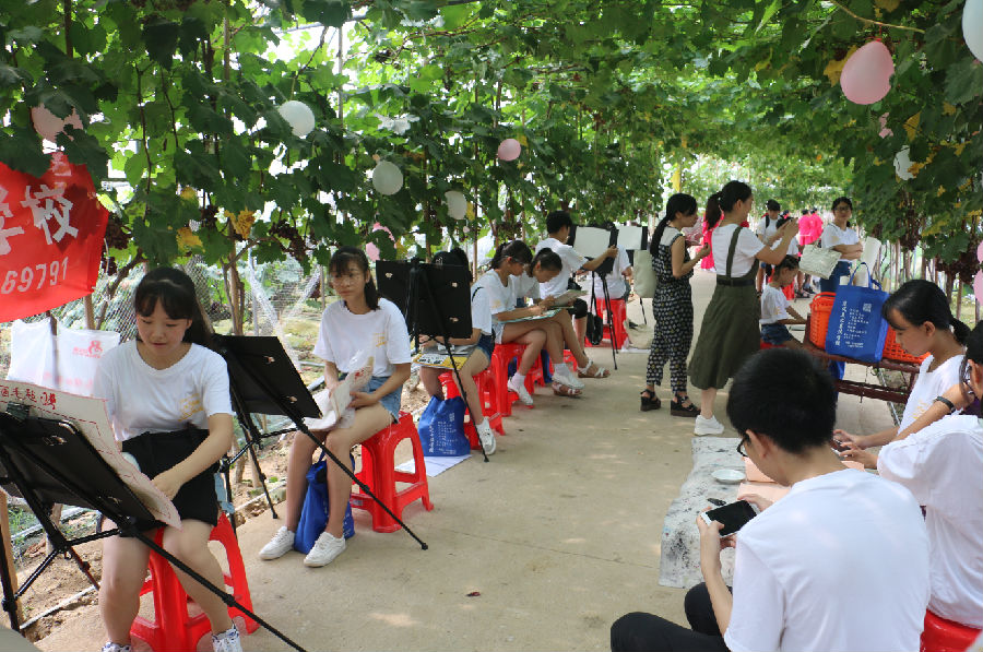 333.png?v=1765913882786