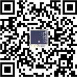 clip_image016 https://mmbiz.qpic.cn/mmbiz_png/bWutsMvgQlnkQhb4EoQFx3BWfnTFv7VtbbEBtlZiaD1k8BvIosA77TjXT4t0zY3nwYZO3KvGJD7OnkazlvicbzrA/640?wx_fmt=png