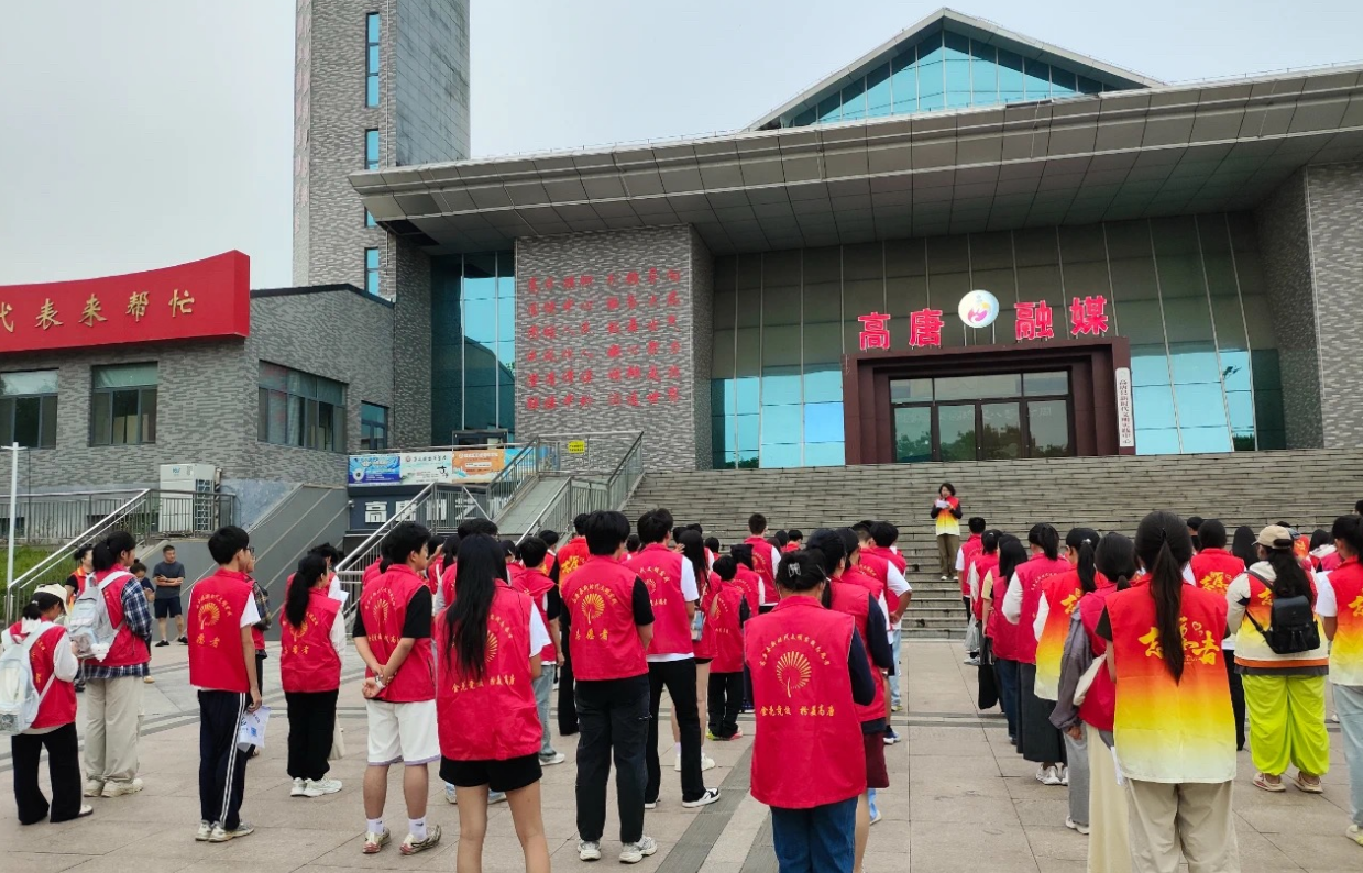 微信图片_2026-09-02_163940_079png