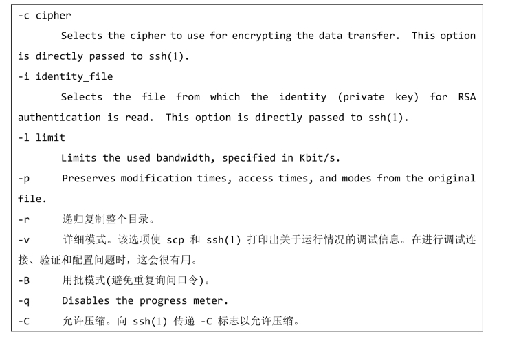 pagenumber_ebook=61,pagenumber_book=49
