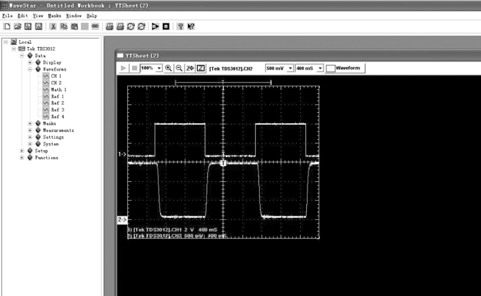 pagenumber_ebook=89,pagenumber_book=84