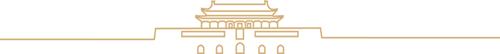 0003