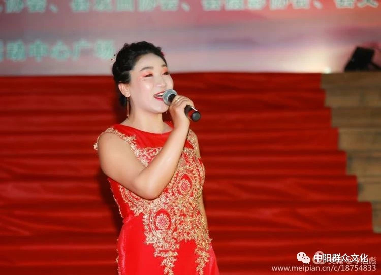 13 13.jpg?v=1764878016470